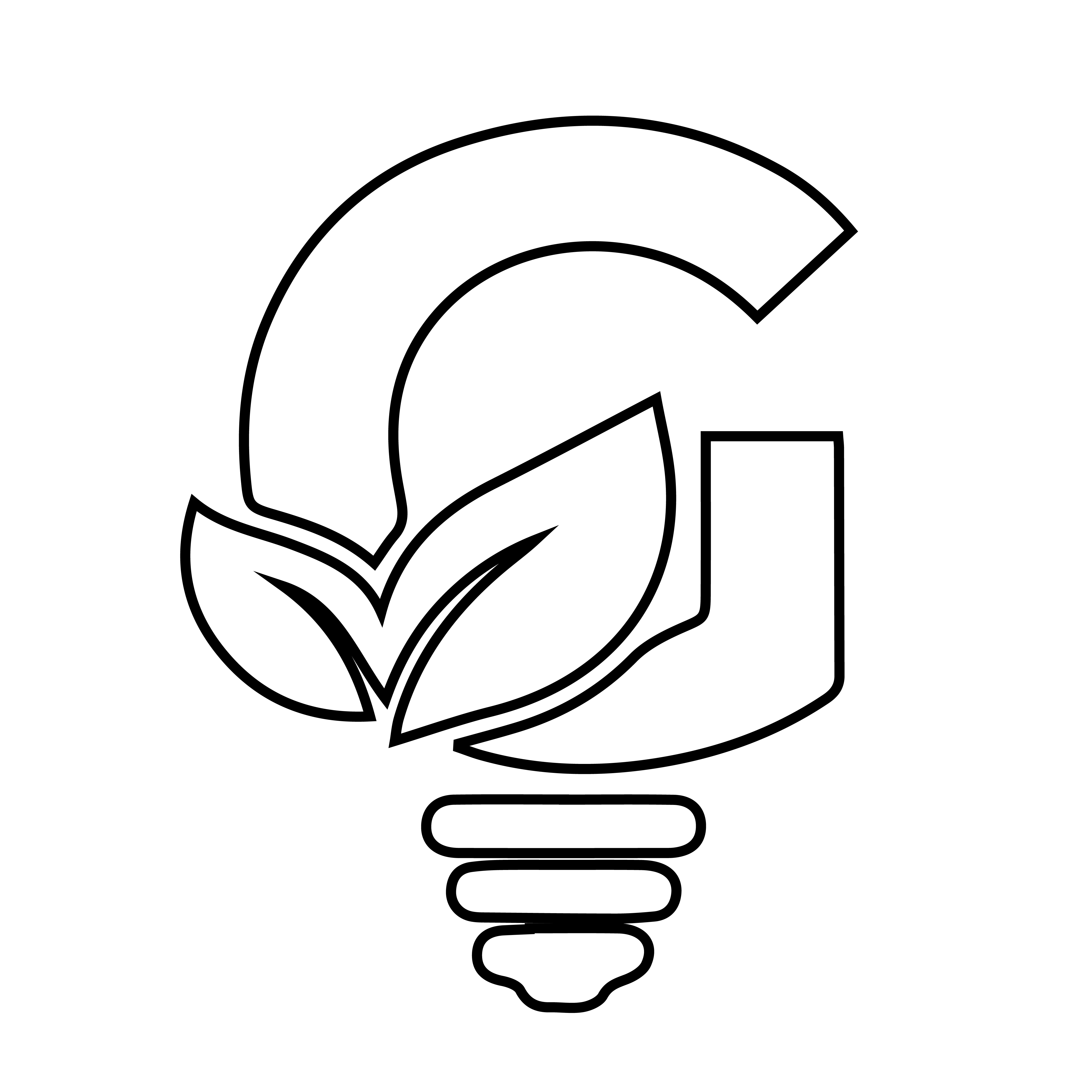 G-preta