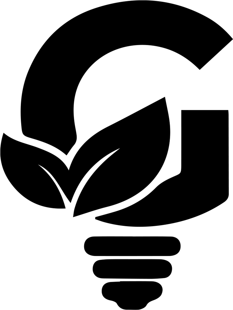 G-escura